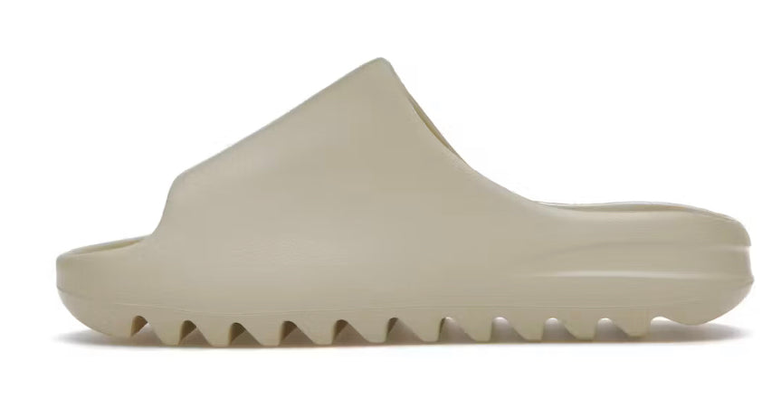 adidas Yeezy Slide Bone