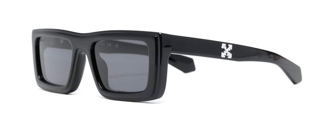Off White Jacob sunglasses