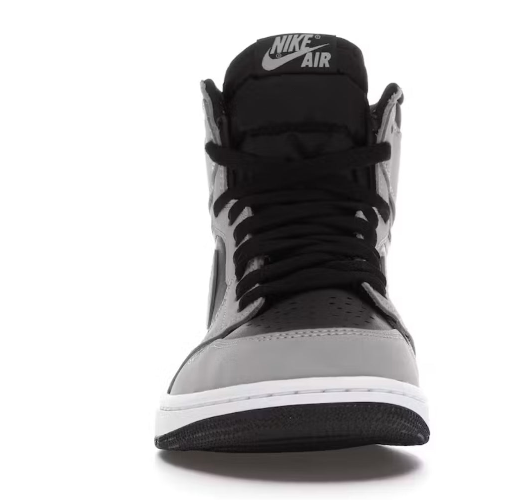 Jordan 1 Retro High Shadow 2.0