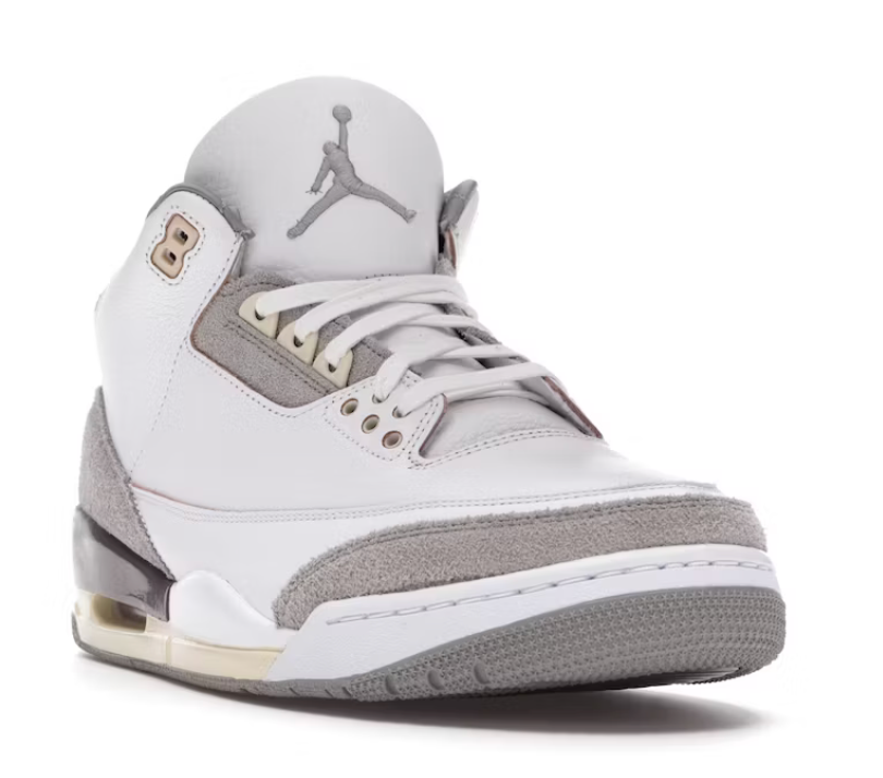 Jordan 3 Retro SP A Ma Maniére (Women's)