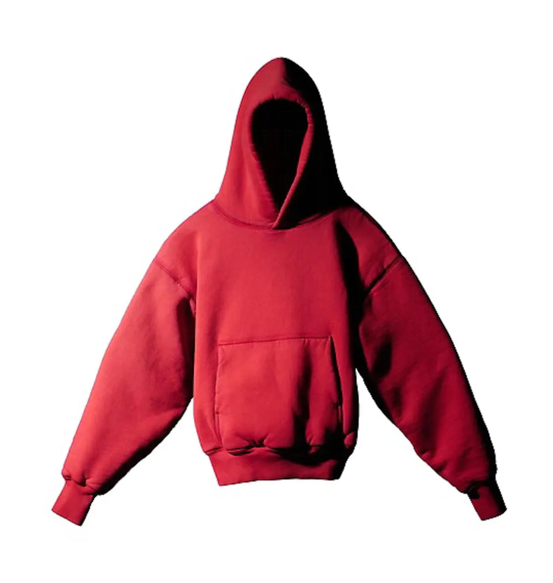 Hoodie Yeezy X Gap