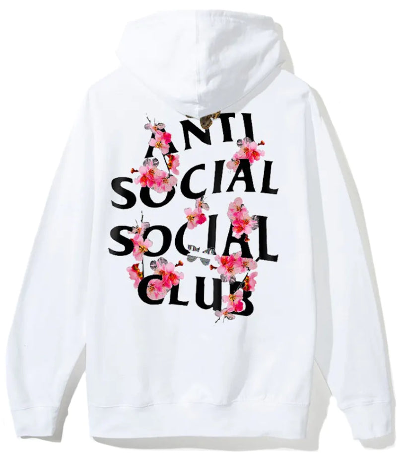 ASSC KKOCH Hoodie