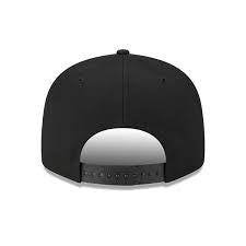 New York Yankees - Rustic Fall 9FIFTY Snapback