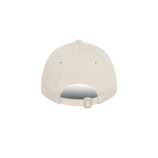 Los Angeles Dodgers Micro Stone - 9FORTY Strapback New Era