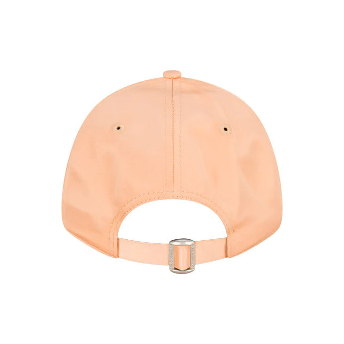 Los Angeles Dodgers Satin - 9Forty New Era