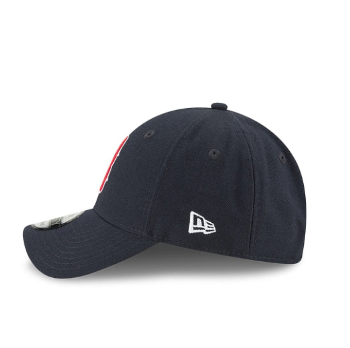 Boston Red Sox The League Alt 9FORTY Adjustable