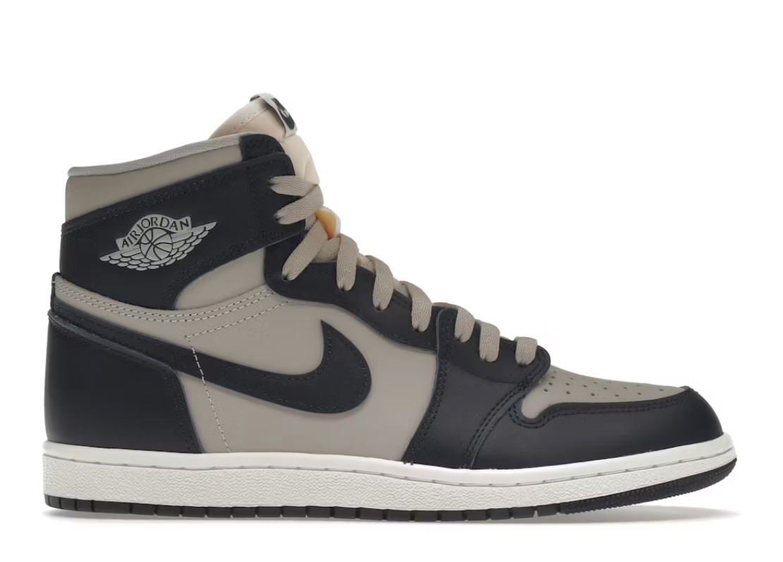 Jordan 1 Retro High '85 Georgetown