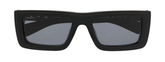 Off White Jacob sunglasses
