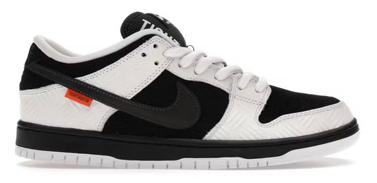 Nike Dunk SB Tightboot