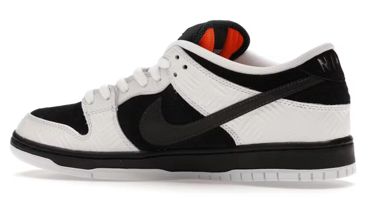 Nike Dunk SB Tightboot