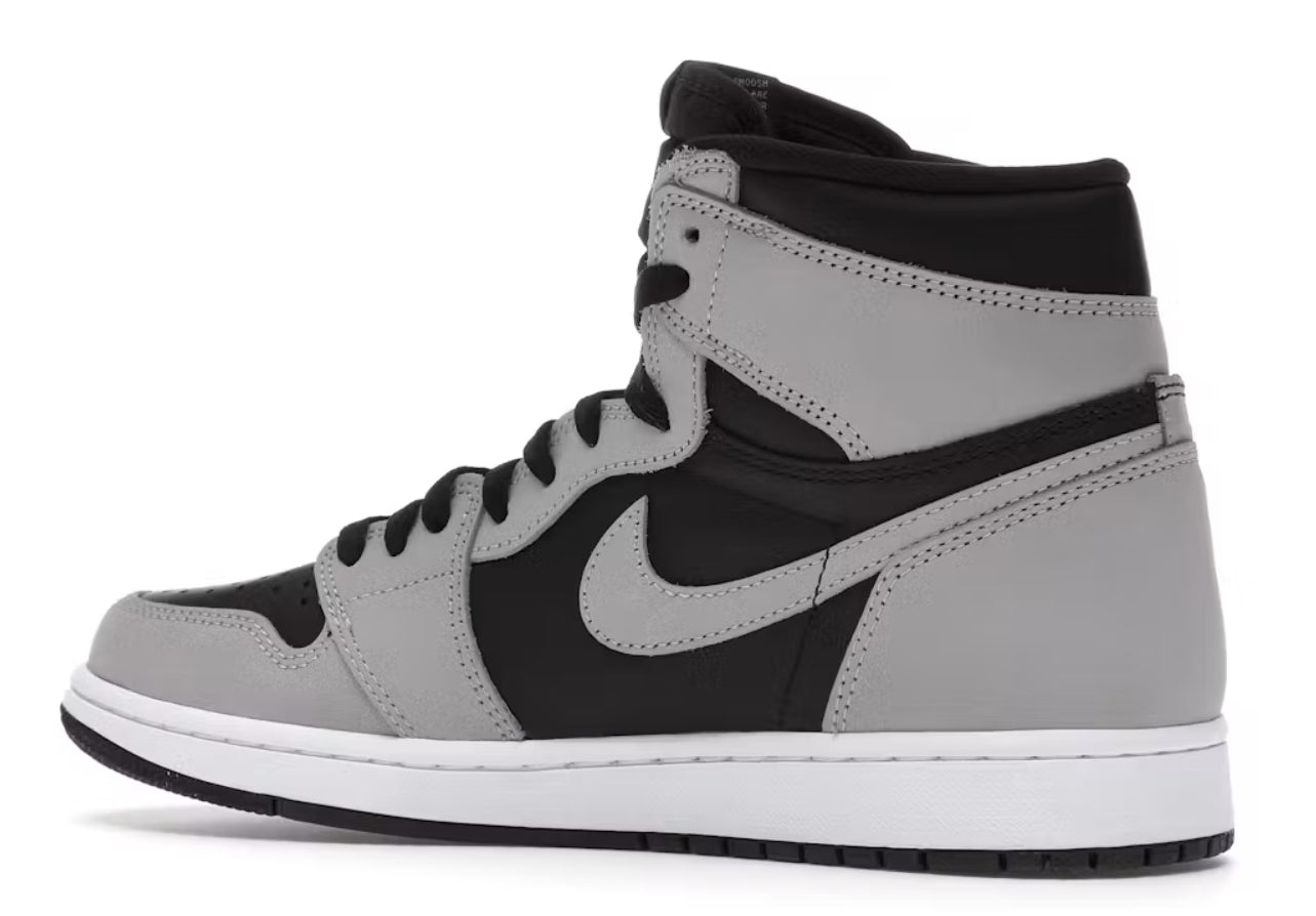 Jordan 1 Retro High Shadow 2.0