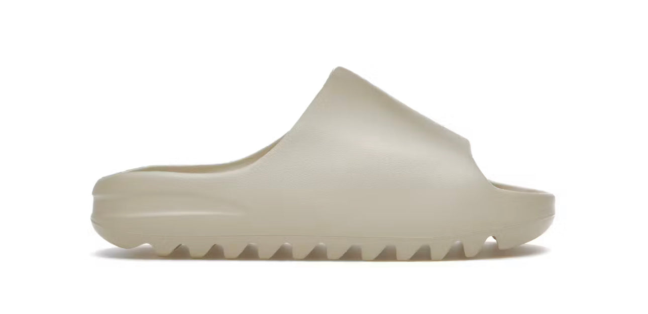 adidas Yeezy Slide Bone
