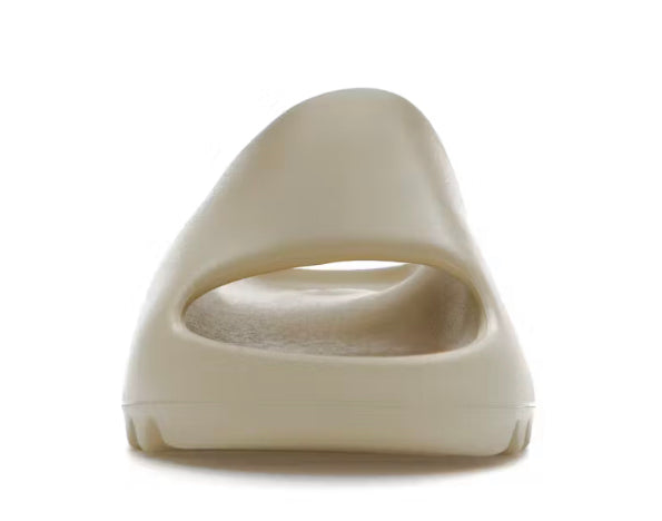 adidas Yeezy Slide Bone