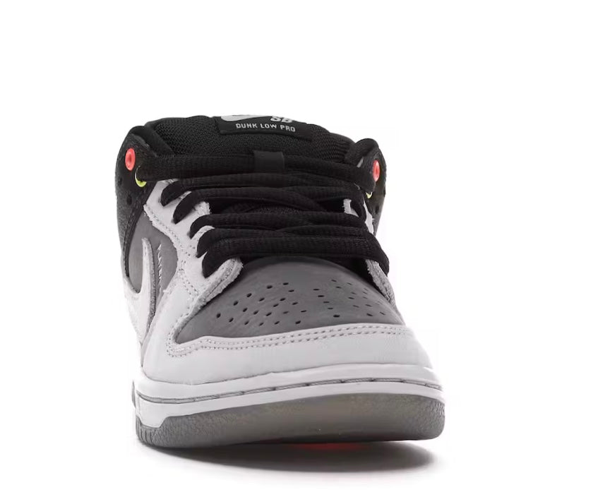 Nike SB Dunk Low
VX1000