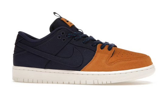 Nike SB Dunk Low Pro PRM 90s Backpack