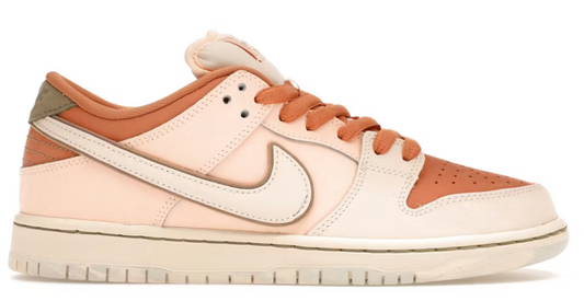Nike SB Dunk Low Trocadéro Gardens