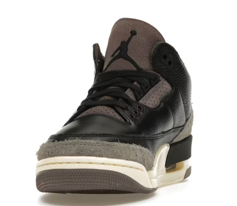 Jordan 3 Retro OG SP A Ma Maniére While You Were Sleeping