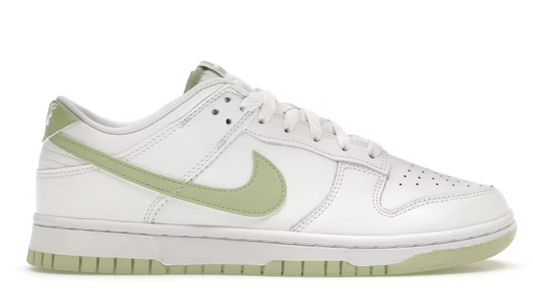 Nike Dunk Low Honeydew