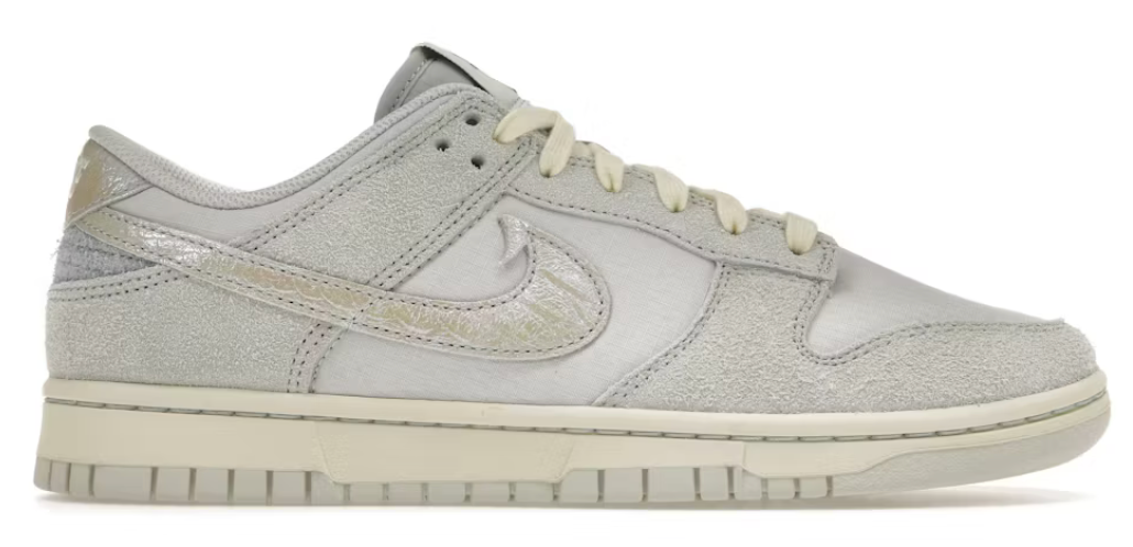Nike Dunk Low SE Gone Fishing Chinook Salmon