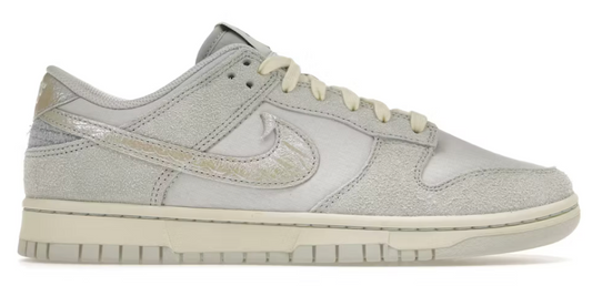 Nike Dunk Low SE Gone Fishing Chinook Salmon