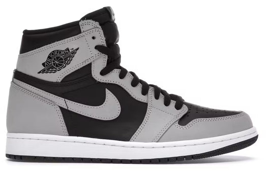 Jordan 1 Retro High Shadow 2.0