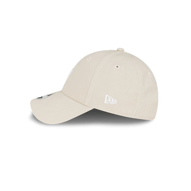 New York Yankees Micro Stone - 9FORTY Strapback