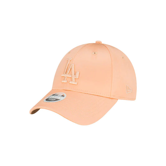 Los Angeles Dodgers Satin - 9Forty New Era