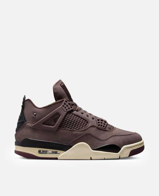 Jordan Retro 4 - A Ma Maniere