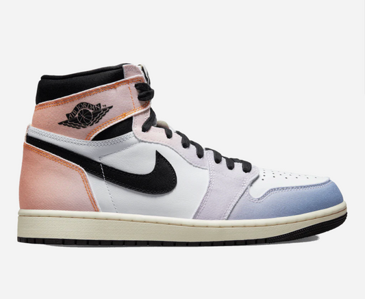 Jordan 1 Retro High OG Skyline