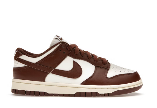 Nike Dunk Low Cacao (W)