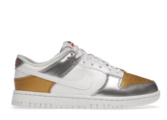 Nike Dunk Low - Heirloom (W)