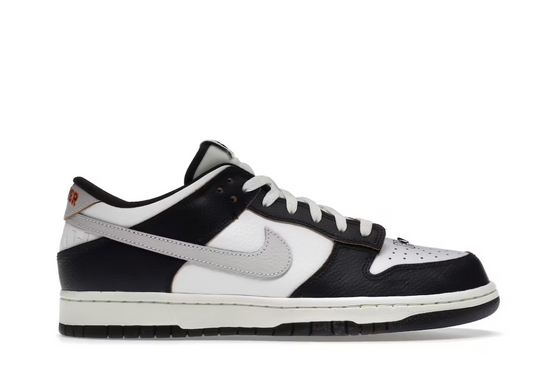 Nike SB Dunk Low HUF San Francisco