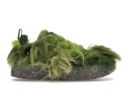 Nike CPFM Flea 1 - Market Overgrown