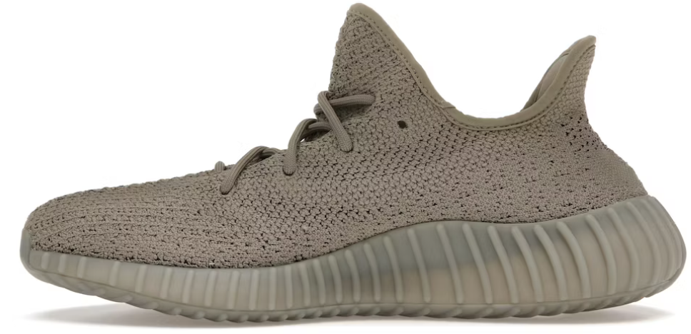 adidas Yeezy Boost 350 V2 Granite