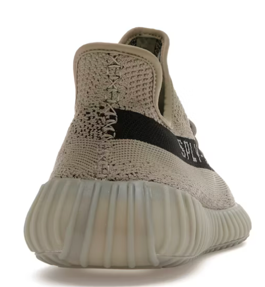 adidas Yeezy Boost 350 V2 Granite