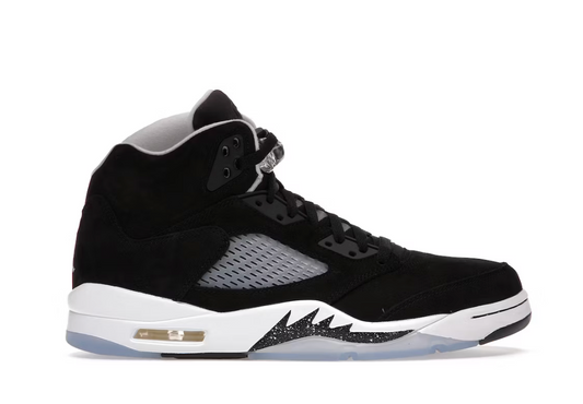 Jordan 5 Retro Moonlight (2021)