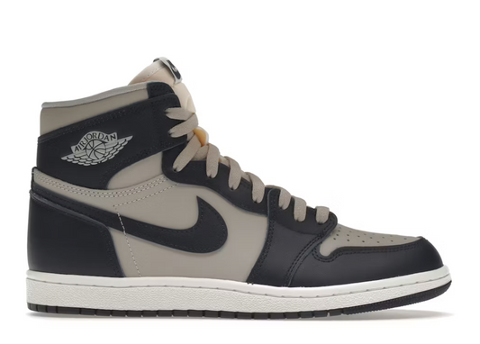 Jordan 1 Retro High '85 Georgetown