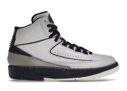 Jordan 2 Retro A Ma Maniére Airness