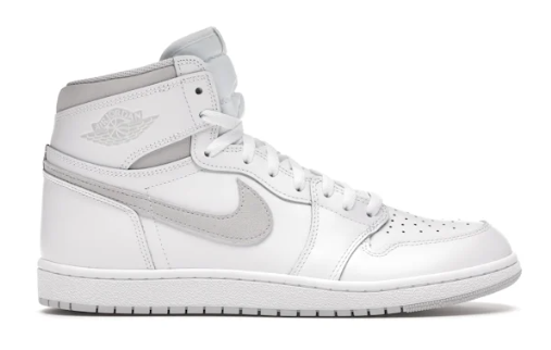 Jordan 1 Retro High 85 Neutral Grey