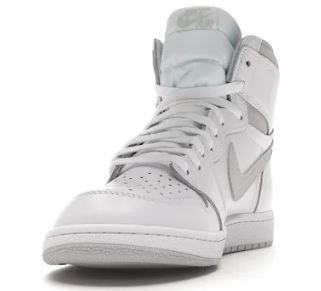 Jordan 1 Retro High 85 Neutral Grey